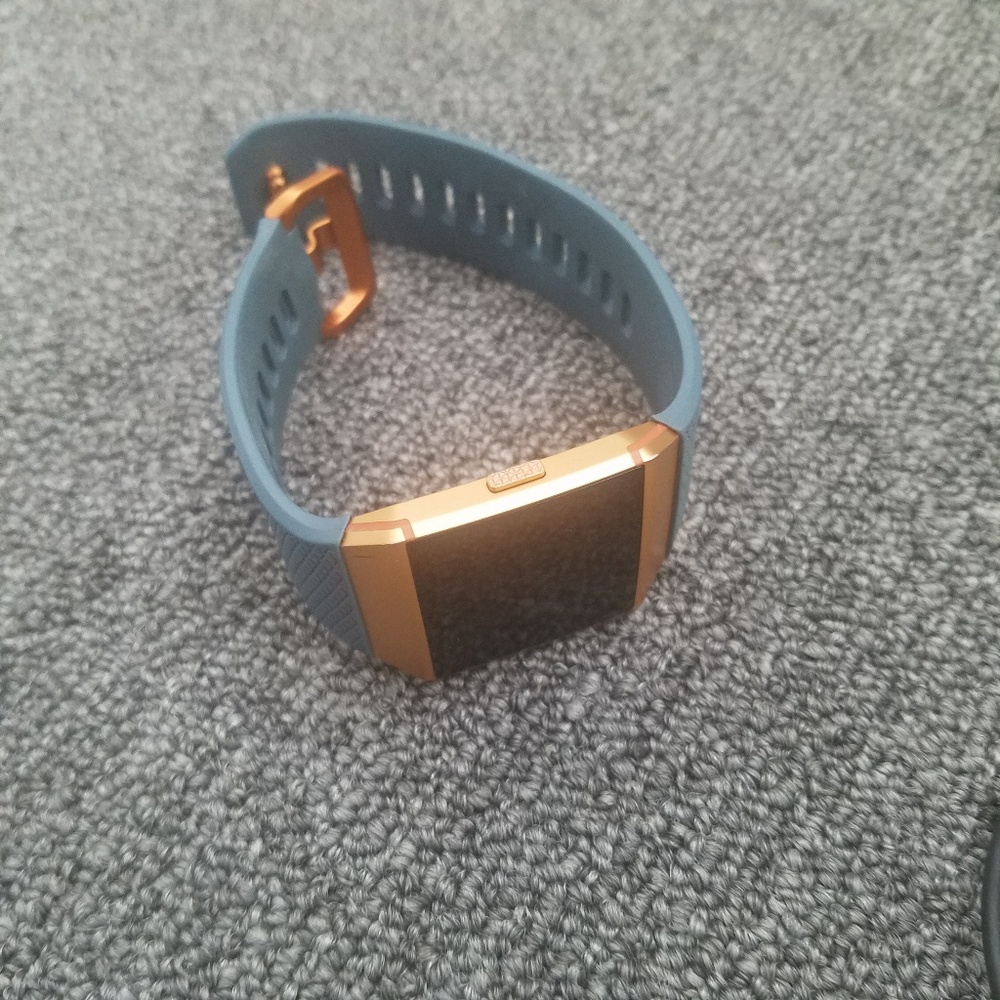 Fitbit Ionic